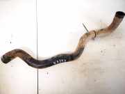 K?hlerschlauch Seat Arosa 1997 - 2004 Gebraucht,