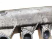 Ansaugkrümmer Renault Scenic, I 1996.01 - 1999.09 7700107728, plh101117 sv10100150