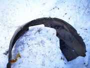 Radhausschale - Vorne Rechts Volkswagen Jetta, MK2 1984.01 - 1992.07 191809962,