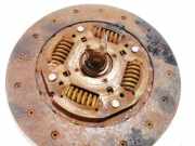 Kupplungsscheibe Volvo V40, I 1995.07 - 2000.07 Gebraucht ,