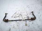 Stabilisator Stabi Hinten Hinterachse Ford Focus, 2011.04 - 2018 AV615A771DB,AV61-5A771-DB
