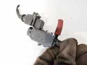 Druckwandler Abgassteuerung Toyota Avensis, III 2015.06 - 2018.12 facelift 70231800,7810831 11t235