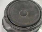 Lautsprecher Ford C-MAX, 2003.01 - 2007.06 3M5T18808AD, 3M5T-18808-AD DMK6A