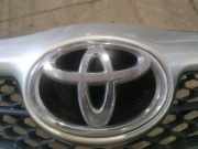 Emblem Toyota Auris, I E15 2006.10 - 2012.10 Gebraucht,