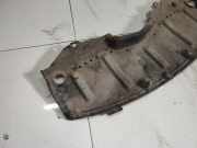 Motor-/Unterfahrschutz vorne Mazda 6, 2007.08 - 2012.12 Gebraucht,