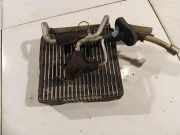 Klima Radiator Mazda Premacy, 1999.01 - 2005.03 Gebraucht,