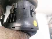 Lüftungsgitter Armaturenbrett Audi A1, 2010.05 --> 8X2820951,