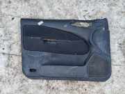 Türverkleidung - Vorne Linke Skoda Octavia, I 2000.11 - 2004.02 facelift Gebraucht,