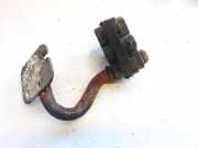 Halter Abgasanlage Citroen C5, II 2008.02 - 2011.01 6P255,