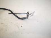 Kabel Audi A4, B5 1994.11 - 1999.09 Gebraucht,