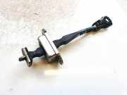 T?rfangband T?rbremse T?rstopper - Vorne Linke Nissan Leaf, I 2010 - 2017.12 Gebraucht,