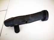 Schlauch für Luftversorgung Volkswagen Bora, 1998.01 - 2005.12 1j0129609b, AJM