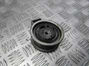 Spannrolle Zahnriemen Ford Galaxy, Mk I 2000.04 - 2006.04 facelift 2ts2df0954cs62,2ts2-df0954cs62