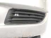 K?hlergrill - Vorne Linke Hyundai Sonata 2001 - 2008 Gebraucht,