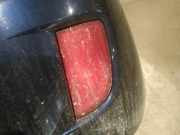 Reflektor Stossfänger - Hinten Rechts Subaru Legacy, BL, BP 2003.09 - 2009.12 Gebraucht,