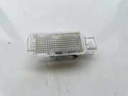Innenraumleuchte Audi A6, C5 1997.01 - 2001.08 4B0947415,