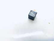 Relais Chevrolet Evanda, 2002.01 - 2006.12 94580702,