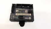 Steuergerät Gateway Audi Q5, 2008.11 - 2012 8K0959792J,
