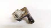 Türscharnier Hinten Mercedes-Benz W245 2005 - 2011 Gebraucht,