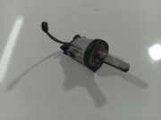 Sensor Innentemperatur Skoda Superb, I 2001.12 - 2008.03 1K0907543A,1K0 907 543 A