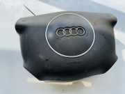 Airbag Fahrer Audi A4, B6 2000.11 - 2004.11 8e0880201l, 1333325