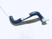 Verschluss Waschwasserbehälter Nissan X-Trail, 2001.06 - 2007.06 Gebraucht,