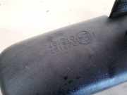 Innenspiegel Rückspiegel Honda Civic, 2006,01 - 2011.01 e4022197,e4012197