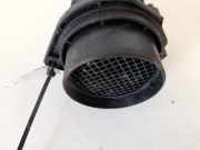 Luftmassenmesser Renault Espace, IV 2002.11 - 2014.12 ammq19759,