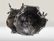 Schaltgetriebe Mazda 6, 2007.08 - 2012.12 Gebraucht,