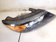 Hauptscheinwerfer - Vorne Rechts Kia Sorento, II facelift 2012 - 2014 921022p140, 92102-2p140