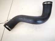 Intercooler Schlauch Lancia Phedra 2002 - 2006 Gebraucht,