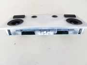 Innenbeleuchtung - Hinten BMW 5-Series, E60 E61 2003.07 - 2010.03 6910793, 63.31-6910793