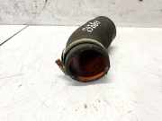 Schlauch für Luftversorgung Volvo S80, 2006.03 - 2010.01 Gebraucht,