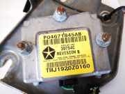 Sensor für Airbag Chrysler PT Cruiser, I 2000.01 - 2010.12 p04671845ab, 39754c