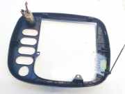 Innenausstattung Ford Galaxy, Mk I 1995.03 - 2000.04 7m0858105e,