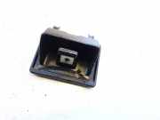 Aschenbecher Toyota Avensis, III 2009.02 - 2012.06 7414705020, 74147-05020