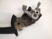 Handbremshebel Kia Ceed, I 2006.12 - 2010.05 Gebraucht,