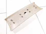 Innenausstattung Opel Zafira, A 1999.04 - 2003.11 90579852, 2202098