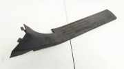 Schwellerverkleidung - Hinten Linke Mercedes-Benz W251 2005 - 2011 a2516860336,