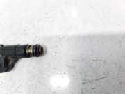 Einspritzdüse Chrysler Voyager, III 1995.09 - 2001.03 4669471, 0282155740