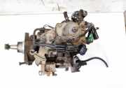 Kraftstoffpumpe Mitsubishi Pajero Sport, I K90 1996.01 - 2000.06 1046458680, 104645-8680 R7711611