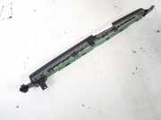 Zusatzbremsleuchte Mercedes-Benz W203, 2000.05 - 2004.02 Pilka,