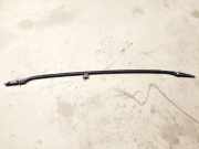 Dachreling Linke Volkswagen Passat, B6 2005.08 - 2010.11 Gebraucht, CBDC