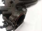 Ansaugkrümmer Chrysler PT Cruiser, I 2000.01 - 2010.12 04777866a,