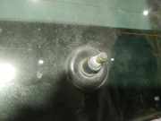 Wischermotor - Hinten Renault Laguna, III 2007.10 - 2010.11 Gebraucht ,