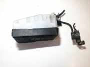 Sicherungskasten Mazda 5, CR 2005.02 - 2010.09 Gebraucht,