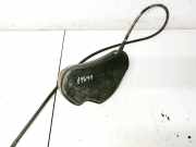 Druckspeicher Audi A4, B7 2004.11 - 2008.06 8d0131541b,