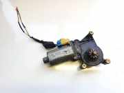 Fensterheber motor - Vorne Linke Mercedes-Benz ML, W163 1998.02 - 2005.06 119150101, 119150-101