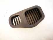Lüftungsgitter Armaturenbrett Mazda MPV, III 1999.08 - 2006.02 xb899016,
