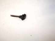 Sensor Innentemperatur BMW 5-Series, F07F10 F11 2010.03 - 2016.12 n8064001, 108323278